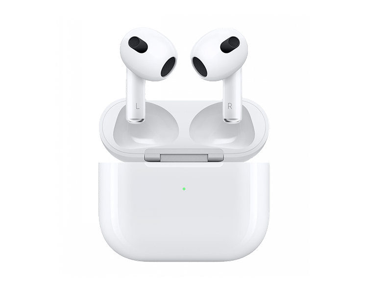 Сервис по ремонту Apple в Екатеринбурге