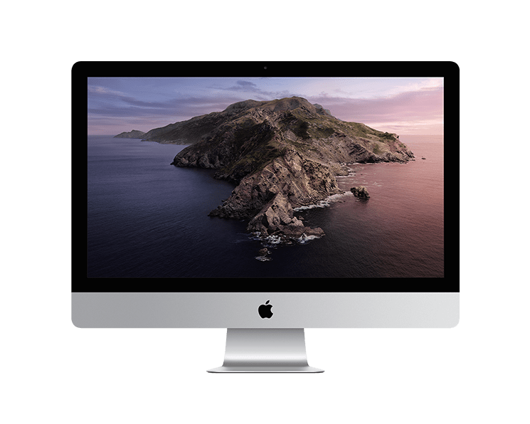 Сервис по ремонту Apple в Екатеринбурге