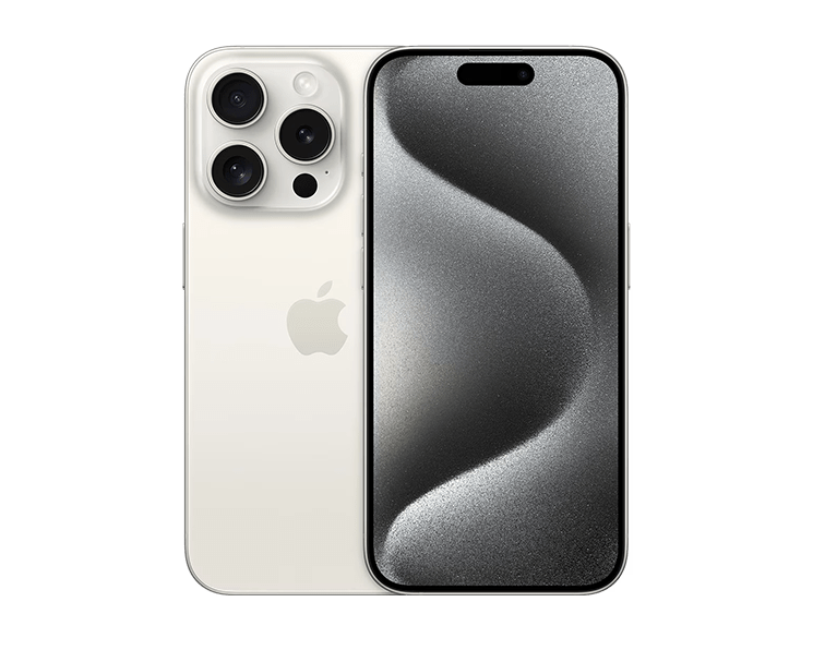 Ремонт Айфон 12 Pro Max для Apple