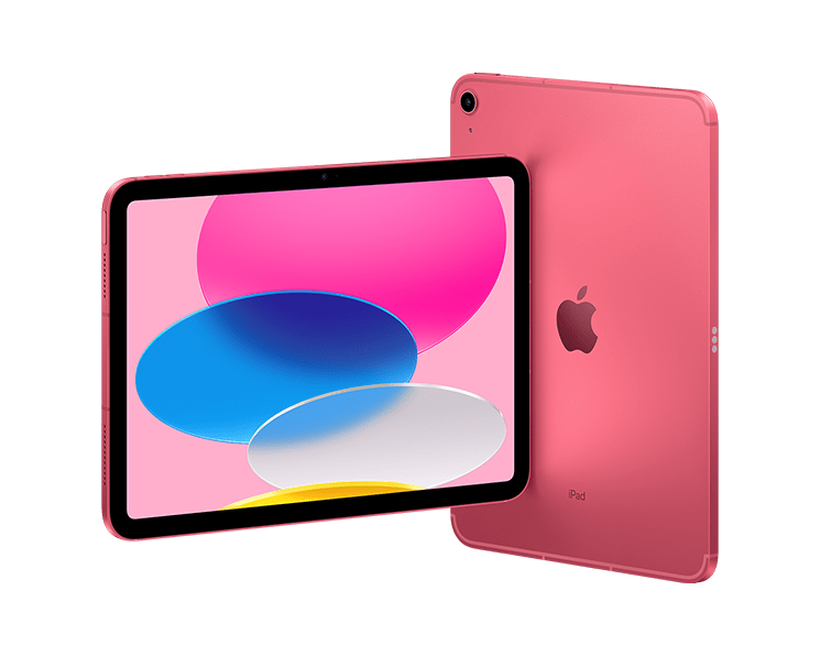 Сервис по ремонту Apple в Екатеринбурге