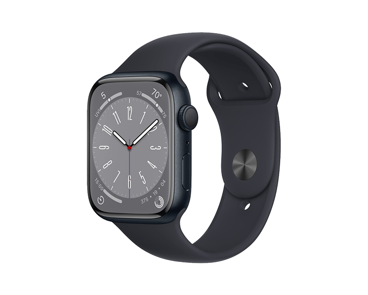 Сервис по ремонту Apple в Екатеринбурге